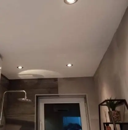 Apart Daire (Mario - 5 minutes to the beach - A1 ()