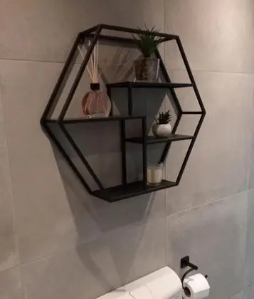 Apart Daire (Mario - 5 minutes to the beach - A1 ()