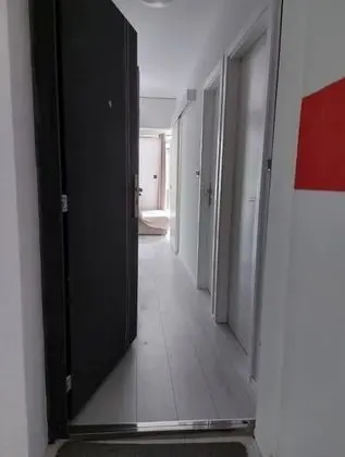 Apart Daire (Mario - 5 minutes to the beach - A1 ()