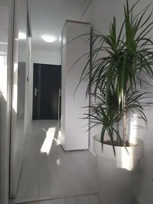 Apart Daire (Mario - 5 minutes to the beach - A1 ()