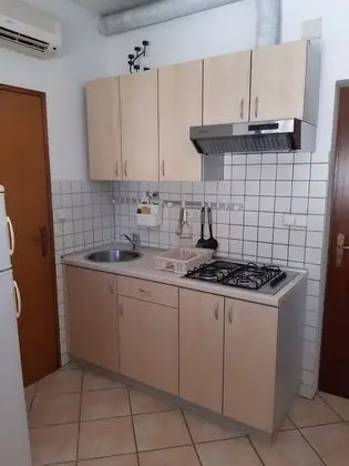 Apart Daire (Mario - afordable & close to center -)