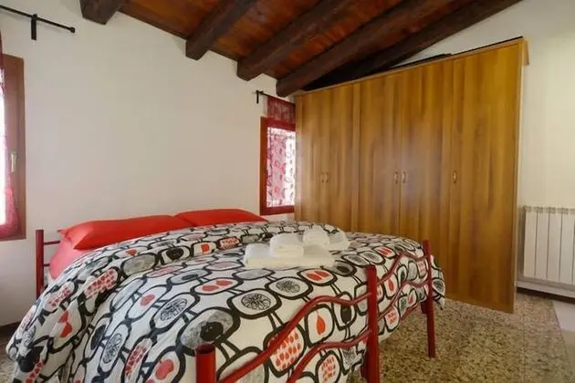 Dubleks, 1 Yatak Odası