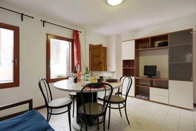 Dubleks, 1 Yatak Odası