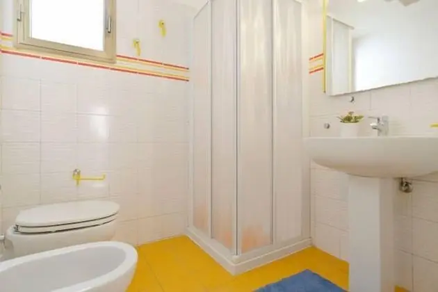 Dubleks, 1 Yatak Odası