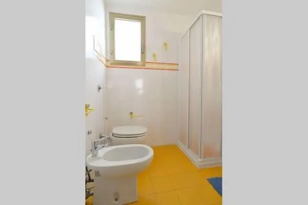 Dubleks, 1 Yatak Odası