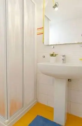 Dubleks, 1 Yatak Odası