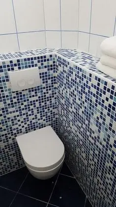 Comfort Üç Kişilik Oda