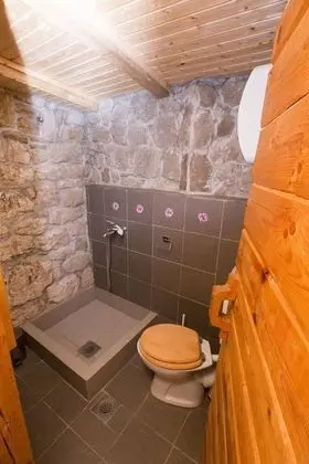 Ev (Mario - with pool - H(6+2))