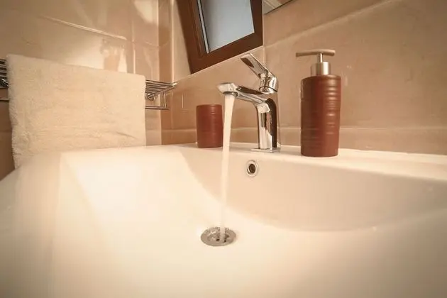 Ev (Mario - with pool - H(4+2))