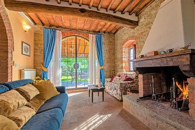 Apart Daire, Sigara İçilebilir