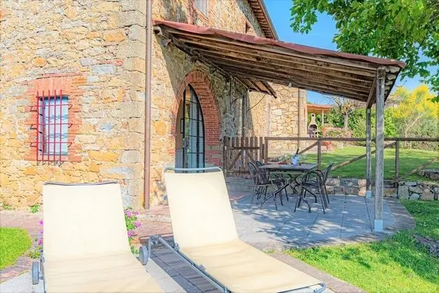 Apart Daire, Sigara İçilebilir