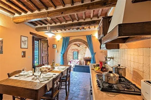 Apart Daire, Sigara İçilebilir