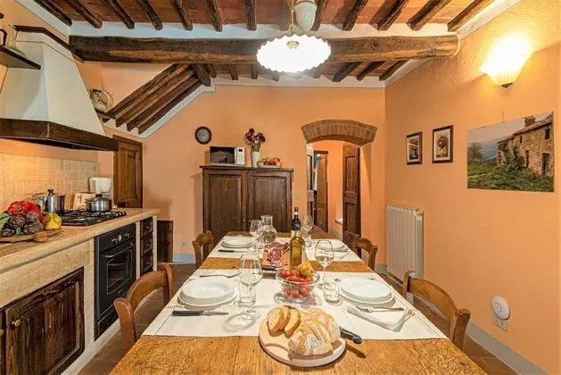 Apart Daire, Sigara İçilebilir