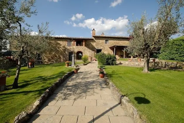 Apart Daire, Sigara İçilebilir