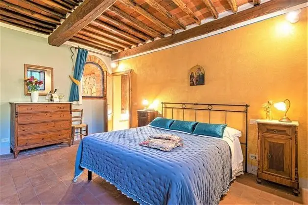 Apart Daire, Sigara İçilebilir