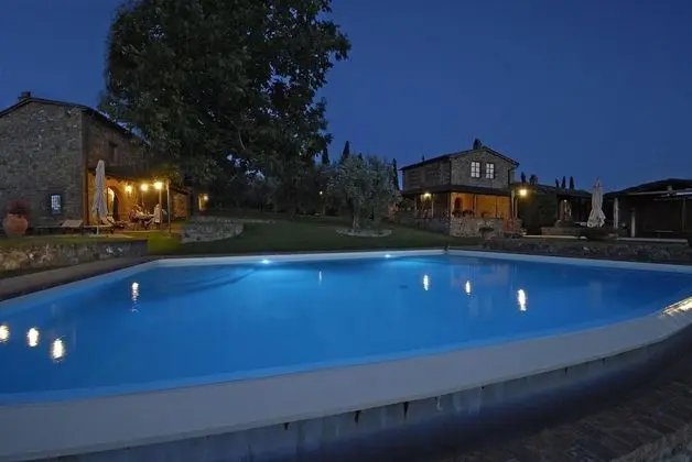 Apart Daire, Sigara İçilebilir