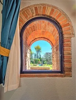 Apart Daire, Sigara İçilebilir