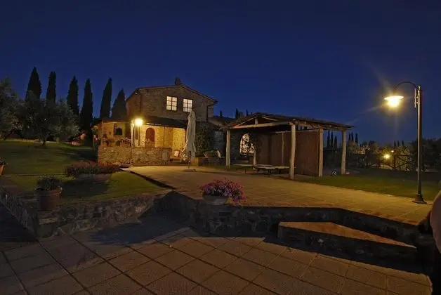 Apart Daire, Sigara İçilebilir