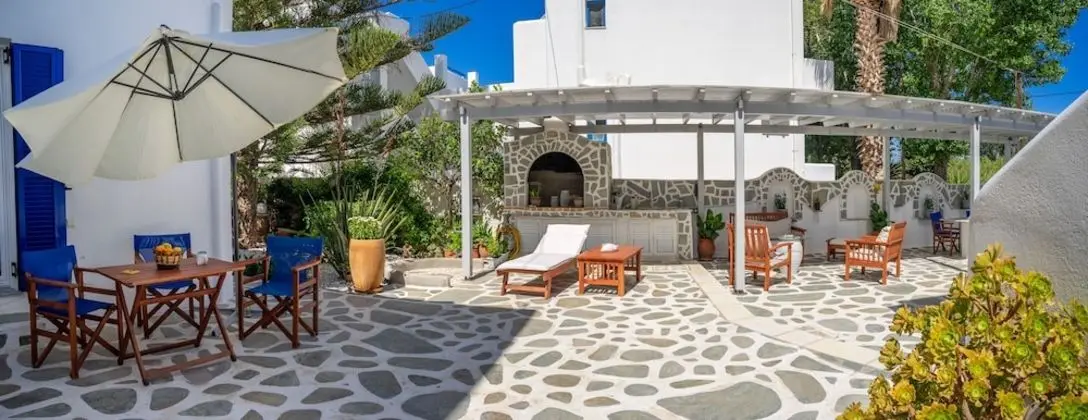 Apart Daire, 1 Yatak Odası (3 Adults)
