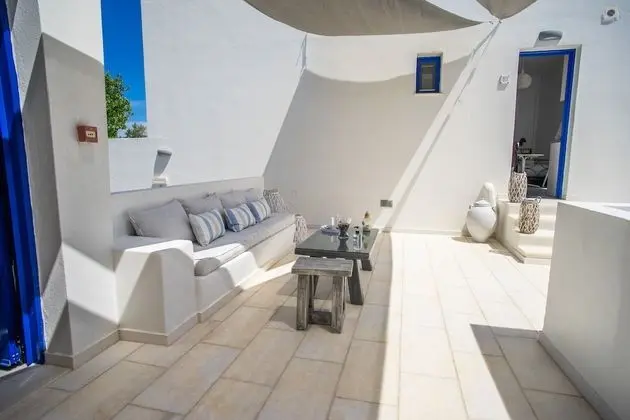 Apart Daire, 1 Yatak Odası, Balkon