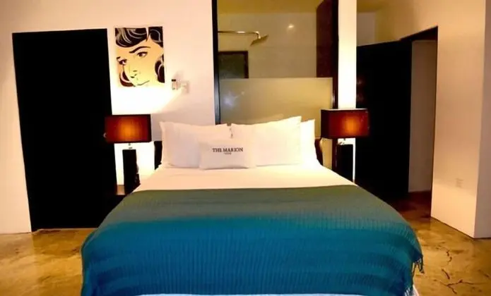 Luxury Villa, 3 Yatak Odası, Kişiye Özel Havuzlu, Koy Manzaralı
