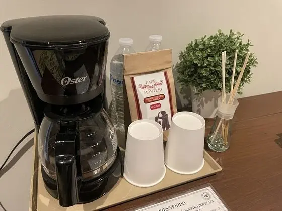Deluxe Oda, 2 Çift Kişilik Yatak, Bahçe Manzaralı