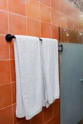 Superior Oda, 1 En Büyük (King) Boy Yatak, Avlu Manzaralı