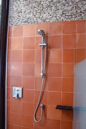 Superior Oda, 2 Çift Kişilik Yatak
