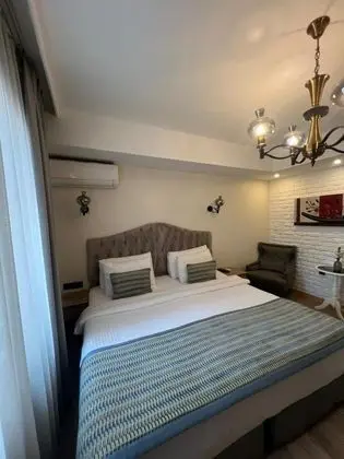 https://images.odamax.com/img/1024x768/odamax/image/upload/The_Marions_Suite_Hotel_Taksim_202604231727176_101_7_.jpeg