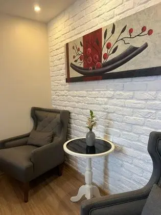 https://images.odamax.com/img/1024x768/odamax/image/upload/The_Marions_Suite_Hotel_Taksim_202604231727178_101_8_.jpeg