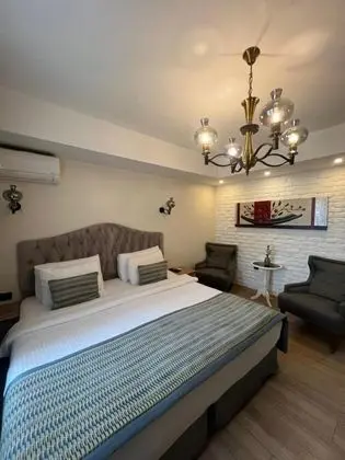 https://images.odamax.com/img/1024x768/odamax/image/upload/The_Marions_Suite_Hotel_Taksim_202604231727180_101_9_.jpeg