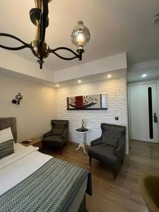 https://images.odamax.com/img/1024x768/odamax/image/upload/The_Marions_Suite_Hotel_Taksim_202604231727181_101_10_.jpeg