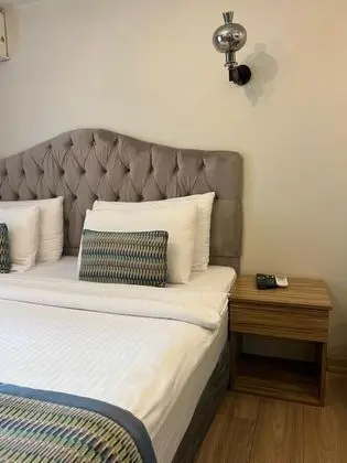 https://images.odamax.com/img/1024x768/odamax/image/upload/The_Marions_Suite_Hotel_Taksim_202604231727183_101_2_.jpeg
