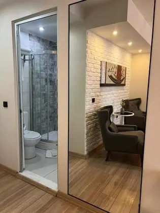https://images.odamax.com/img/1024x768/odamax/image/upload/The_Marions_Suite_Hotel_Taksim_202604231727184_101_3_.jpeg