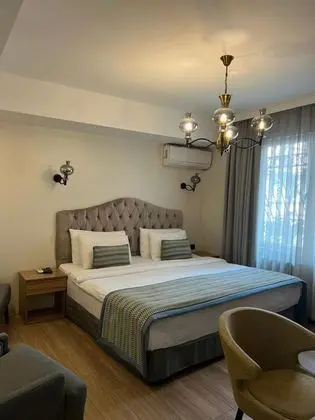 https://images.odamax.com/img/1024x768/odamax/image/upload/The_Marions_Suite_Hotel_Taksim_202604231727186_101_4_.jpeg