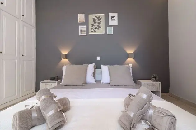 Comfort Süit