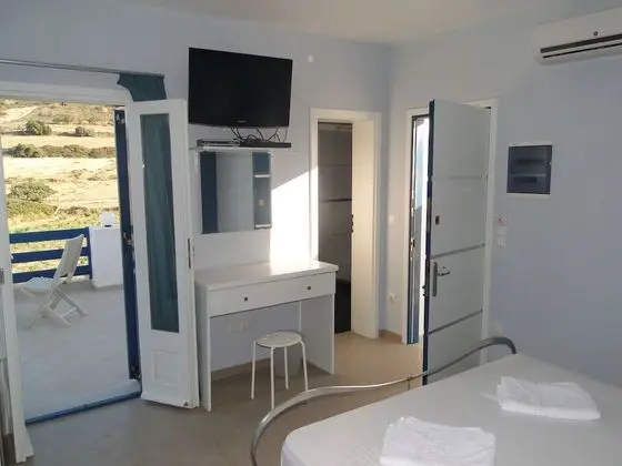 Luxury Stüdyo