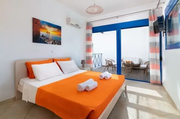 Villa, 4 Yatak Odası, Kişiye Özel Havuzlu