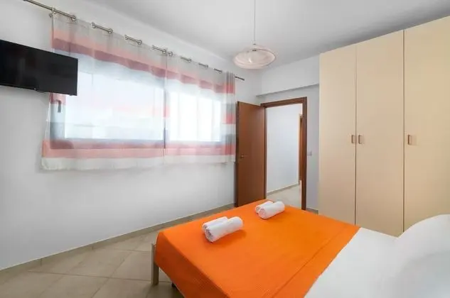 Villa, 4 Yatak Odası, Kişiye Özel Havuzlu