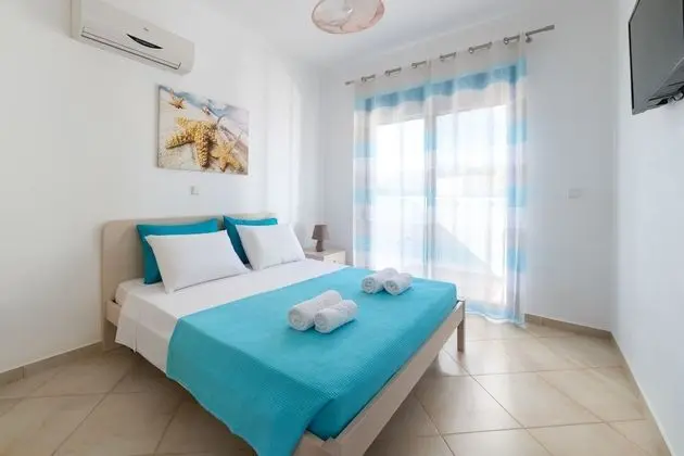 Villa, 4 Yatak Odası, Kişiye Özel Havuzlu
