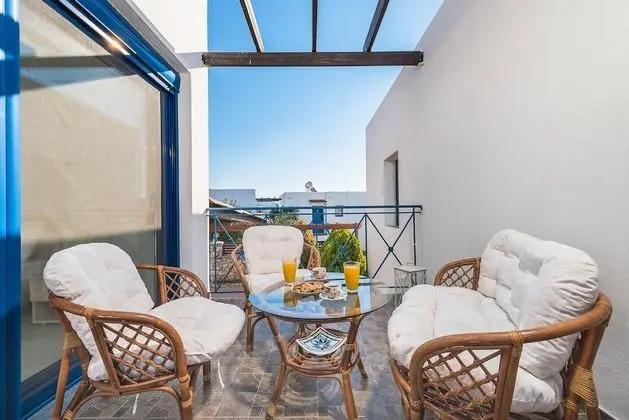 Villa, 4 Yatak Odası, Kişiye Özel Havuzlu
