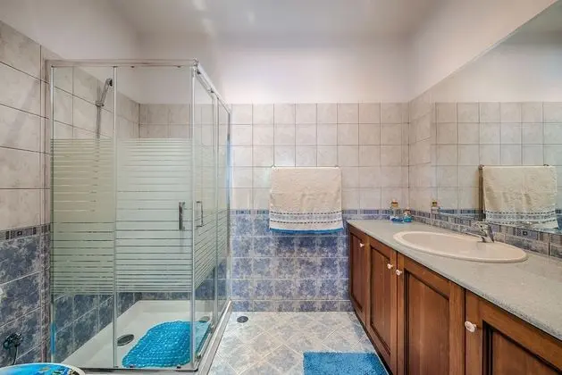 Villa, 4 Yatak Odası, Kişiye Özel Havuzlu
