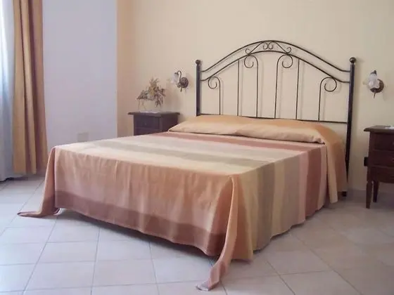 Comfort Tek Büyük Yataklı Oda, Dağ Manzaralı