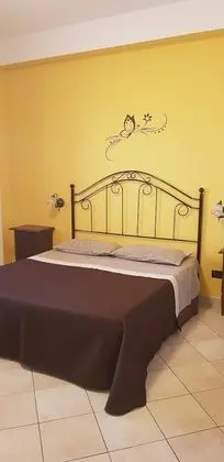 Comfort Tek Büyük Yataklı Oda, Dağ Manzaralı