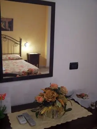 Comfort Tek Büyük Yataklı Oda, Dağ Manzaralı