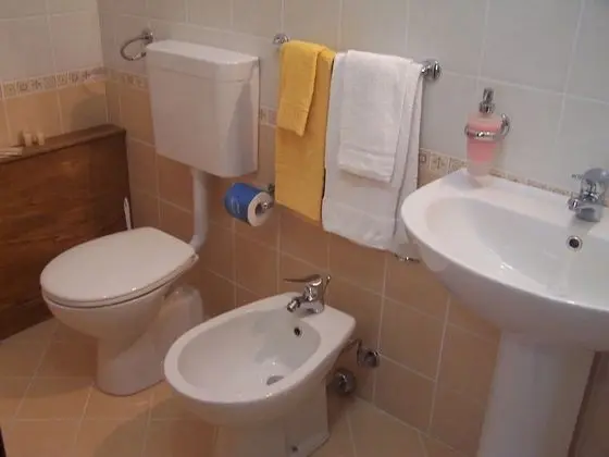 Comfort Tek Büyük Yataklı Oda, Dağ Manzaralı