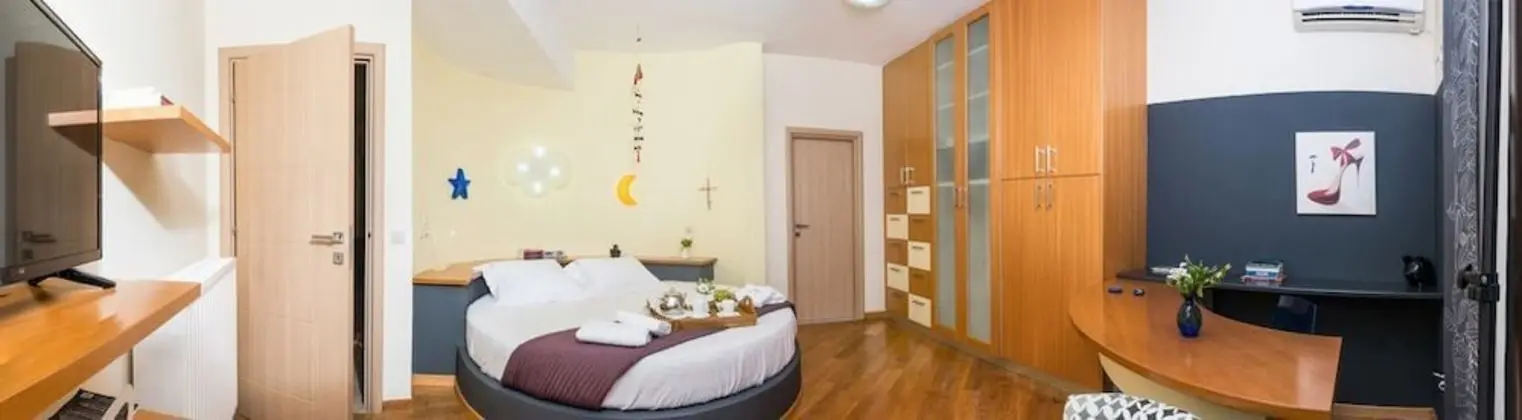 Luxury Villa, 3 Yatak Odası, Kişiye Özel Havuzlu