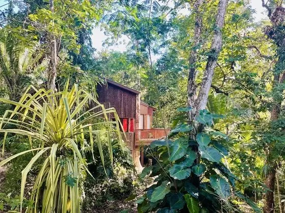 Family Kır Evi, Birden Çok Yatak, Bahçe Manzaralı