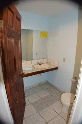 Comfort Oda, 1 Yatak Odası, Havuz Manzaralı, Ek Bina
