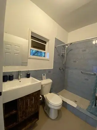 Deluxe Stüdyo Süit, 1 En Büyük (King) Boy Yatak, Küçük Mutfak, Bahçe Manzaralı